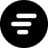 chaseit-landing-page.pages.dev favicon